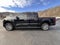 2026 Ford F-150 Platinum 4WD SuperCrew 5.5' Box