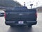2026 Ford F-150 Platinum 4WD SuperCrew 5.5' Box