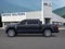 2026 Ford F-150 Platinum 4WD SuperCrew 5.5' Box