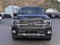 2026 Ford F-150 Platinum 4WD SuperCrew 5.5' Box