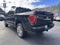 2026 Ford F-150 Platinum 4WD SuperCrew 5.5' Box
