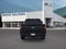 2026 Ford F-150 Platinum 4WD SuperCrew 5.5' Box