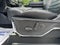 2025 Ford F-150 Platinum 4WD SuperCrew 5.5' Box