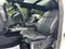 2025 Ford F-150 Platinum 4WD SuperCrew 5.5' Box