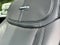 2025 Ford F-150 Platinum 4WD SuperCrew 5.5' Box