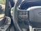 2025 Ford F-150 Platinum 4WD SuperCrew 5.5' Box
