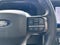 2025 Ford F-150 Platinum 4WD SuperCrew 5.5' Box