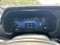2025 Ford F-150 Platinum 4WD SuperCrew 5.5' Box