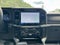 2025 Ford F-150 Platinum 4WD SuperCrew 5.5' Box