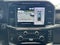 2025 Ford F-150 Platinum 4WD SuperCrew 5.5' Box