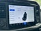 2025 Ford F-150 Platinum 4WD SuperCrew 5.5' Box