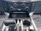2025 Ford F-150 Platinum 4WD SuperCrew 5.5' Box