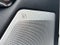 2025 Ford F-150 Platinum 4WD SuperCrew 5.5' Box