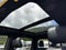 2025 Ford F-150 Platinum 4WD SuperCrew 5.5' Box