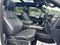 2025 Ford F-150 Platinum 4WD SuperCrew 5.5' Box