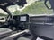 2025 Ford F-150 Platinum 4WD SuperCrew 5.5' Box