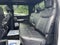 2025 Ford F-150 Platinum 4WD SuperCrew 5.5' Box