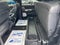 2025 Ford F-150 Platinum 4WD SuperCrew 5.5' Box
