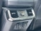 2025 Ford F-150 Platinum 4WD SuperCrew 5.5' Box