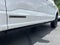 2025 Ford F-150 Platinum 4WD SuperCrew 5.5' Box