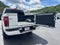 2025 Ford F-150 Platinum 4WD SuperCrew 5.5' Box