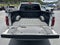 2025 Ford F-150 Platinum 4WD SuperCrew 5.5' Box