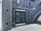 2025 Ford F-150 Platinum 4WD SuperCrew 5.5' Box