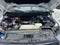 2025 Ford F-150 Platinum 4WD SuperCrew 5.5' Box