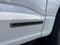 2025 Ford F-150 Platinum 4WD SuperCrew 5.5' Box