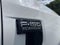 2025 Ford F-150 Platinum 4WD SuperCrew 5.5' Box