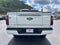 2025 Ford F-150 Platinum 4WD SuperCrew 5.5' Box