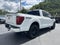 2025 Ford F-150 Platinum 4WD SuperCrew 5.5' Box