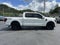 2025 Ford F-150 Platinum 4WD SuperCrew 5.5' Box