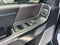 2025 Ford F-150 Platinum 4WD SuperCrew 5.5' Box