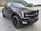 2026 Ford F-150 Platinum 4WD SuperCrew 5.5' Box