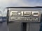 2026 Ford F-150 Platinum 4WD SuperCrew 5.5' Box