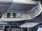 2026 Ford F-150 Platinum 4WD SuperCrew 5.5' Box