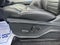 2026 Ford F-150 Platinum 4WD SuperCrew 5.5' Box