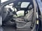2026 Ford F-150 Platinum 4WD SuperCrew 5.5' Box