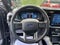 2026 Ford F-150 Platinum 4WD SuperCrew 5.5' Box
