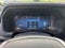 2026 Ford F-150 Platinum 4WD SuperCrew 5.5' Box