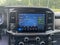 2026 Ford F-150 Platinum 4WD SuperCrew 5.5' Box