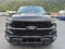 2026 Ford F-150 Platinum 4WD SuperCrew 5.5' Box