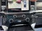 2026 Ford F-150 Platinum 4WD SuperCrew 5.5' Box