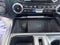 2026 Ford F-150 Platinum 4WD SuperCrew 5.5' Box