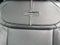 2026 Ford F-150 Platinum 4WD SuperCrew 5.5' Box