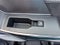 2026 Ford F-150 Platinum 4WD SuperCrew 5.5' Box
