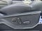 2026 Ford F-150 Platinum 4WD SuperCrew 5.5' Box