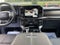 2026 Ford F-150 Platinum 4WD SuperCrew 5.5' Box