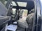 2026 Ford F-150 Platinum 4WD SuperCrew 5.5' Box